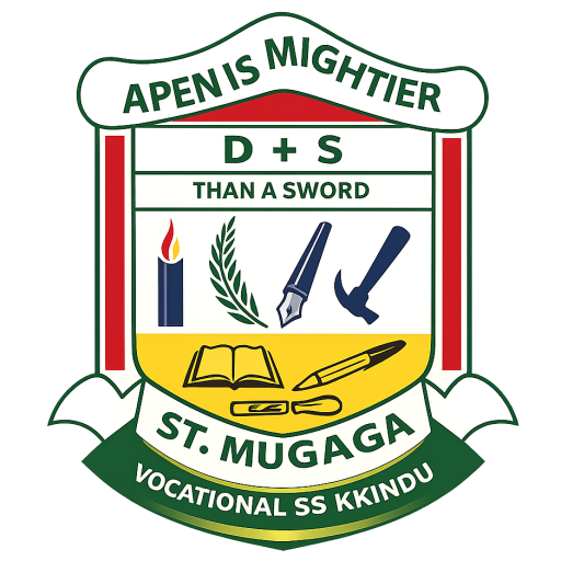 cropped-logo-square.png